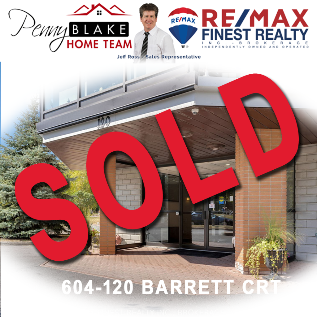 604-120 Barrett Crt_SOLD - MLS listing