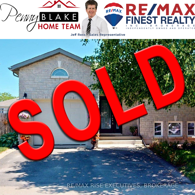 1452 Adams Ave - SOLD - MLS listing